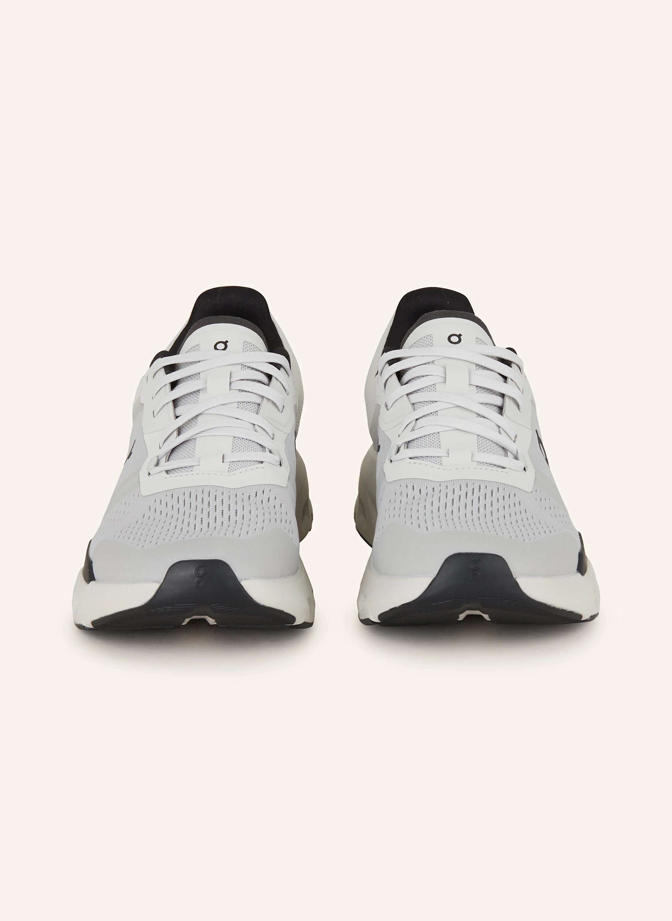 On Fitnessschuhe CLOUDPULSE