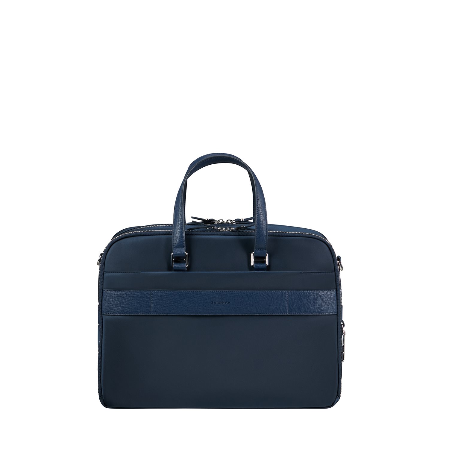 Samsonite Karissa Evo Bailhandle 15.6
