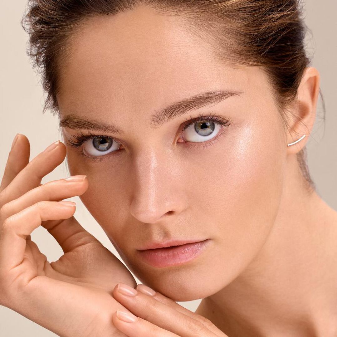 LA PRAIRIE LP PLATINUM COLLECTION Platinum Rare Haute-Rejuvenation Protocol - 24ml