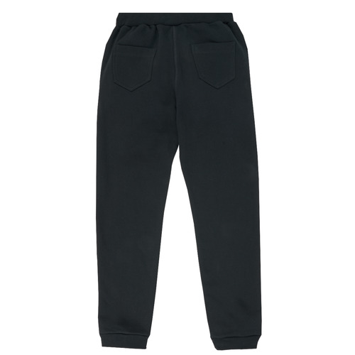 Diesel - PLAMPCOPY - Noir