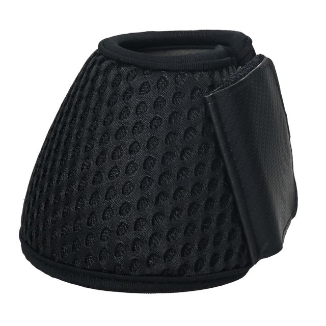 Springschoenen HORSEGEAR HGCarbon Mesh Zwart