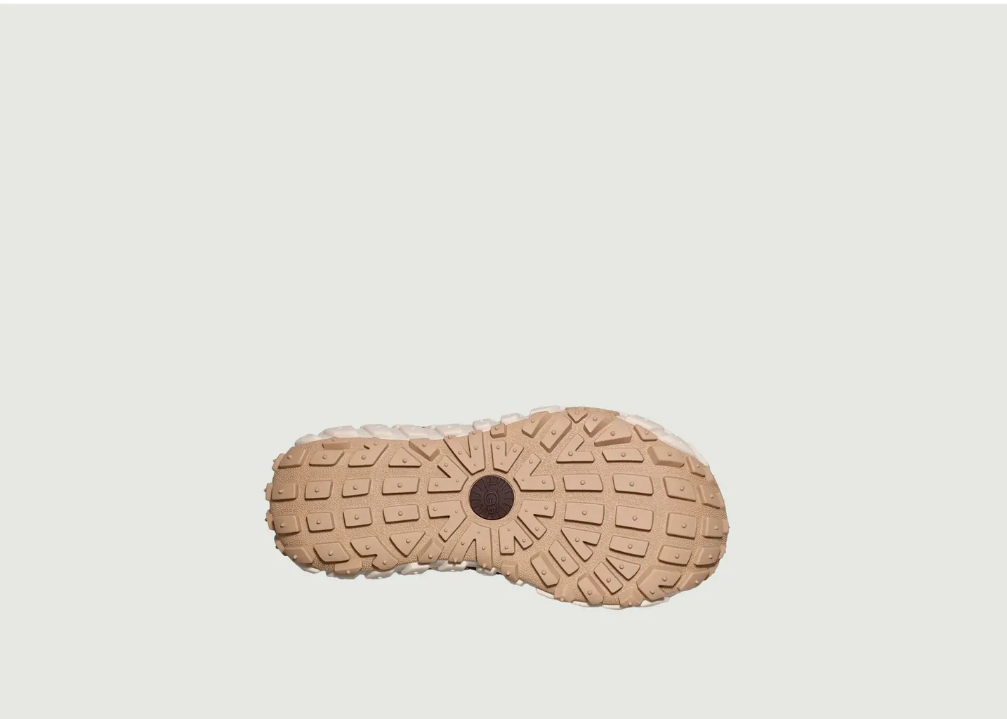 Slip-On Venture Daze Ugg