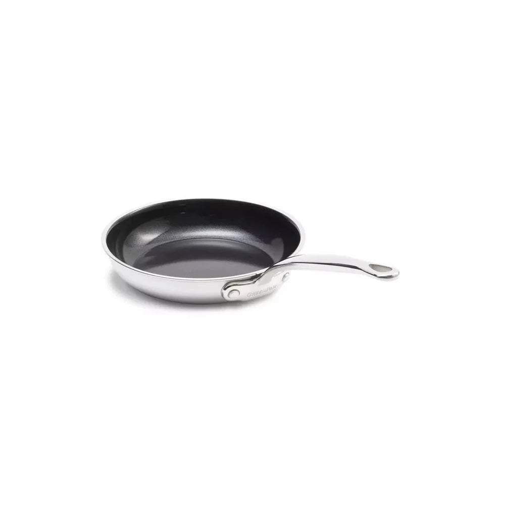 GreenPan Premiere Koekenpannenset Ø 20   24   28cm