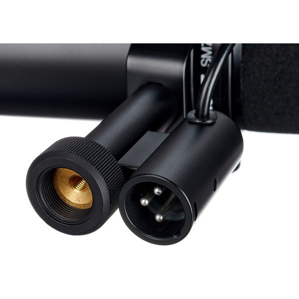 Shure SM 7 dB
