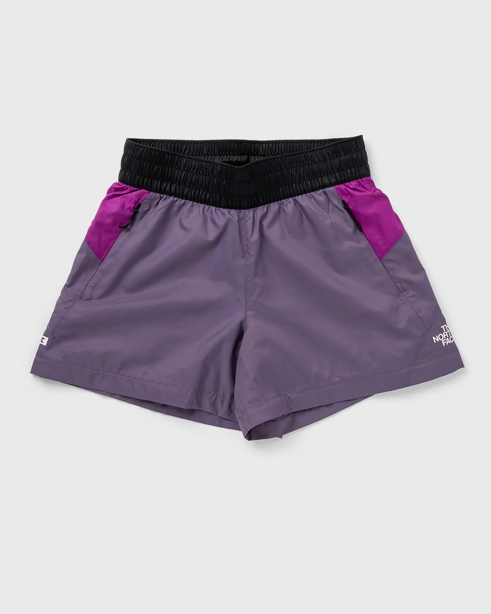 The North Face WMNS TNF X SHORT