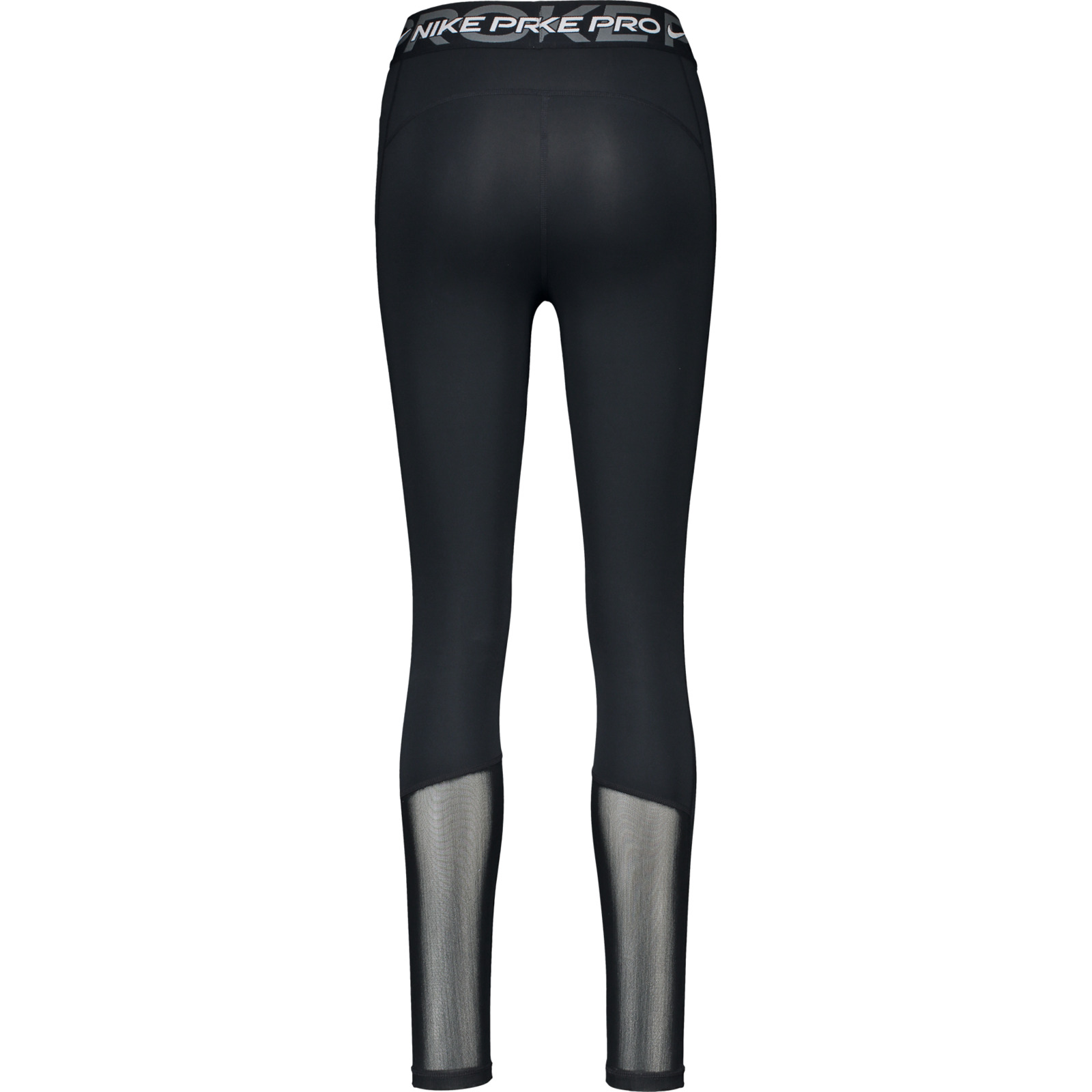 Nike Pro 365 Damen-Tights 7/8 Dri-fit