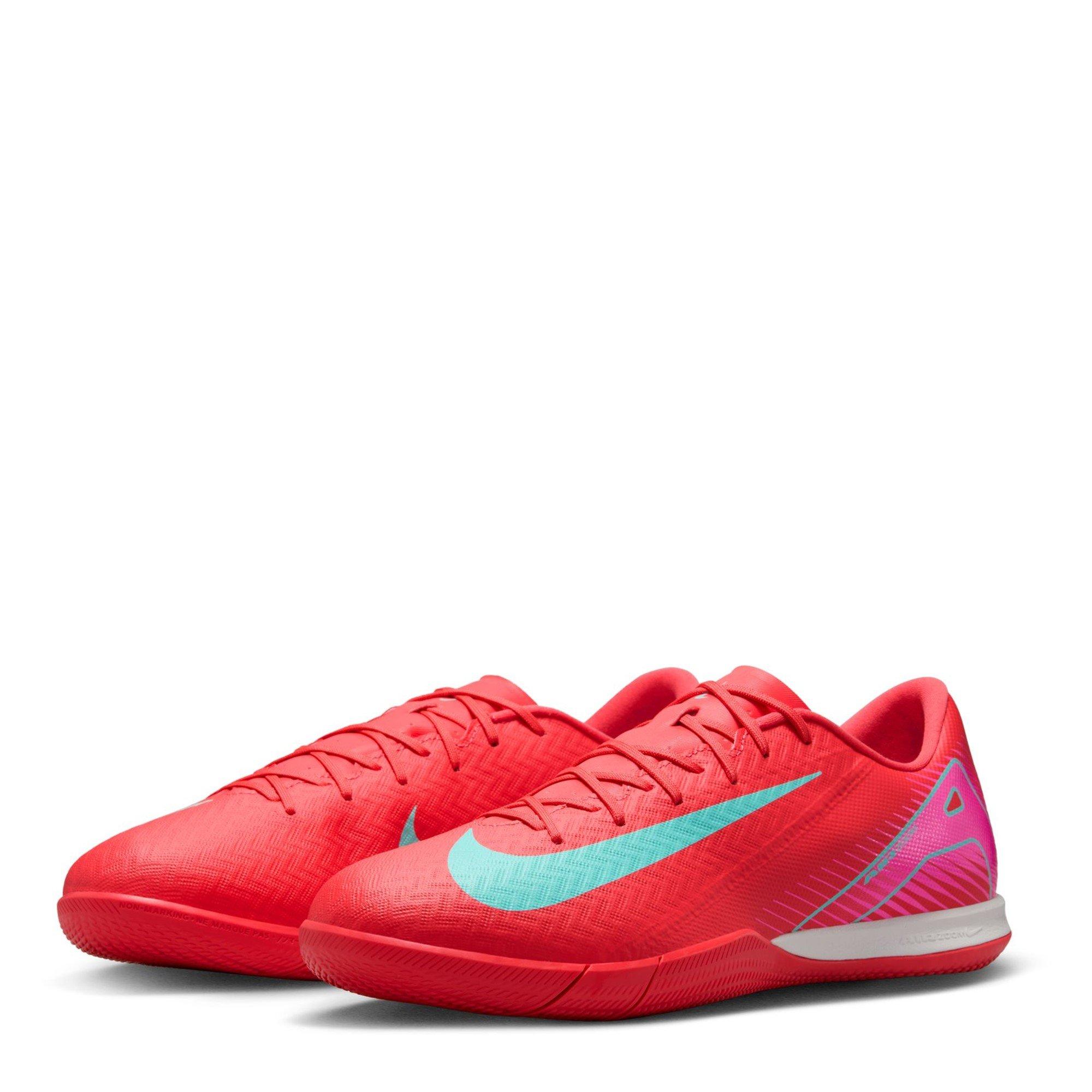 Nike Mercurial Vapor 16 Academy Indoor Court Football Boots