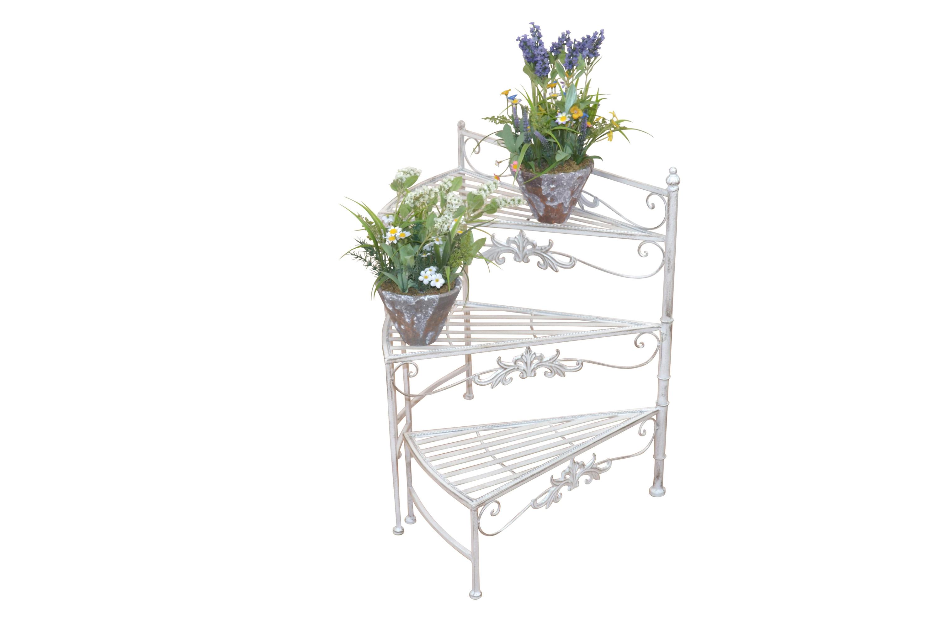 möbel direkt online Blumenständer 