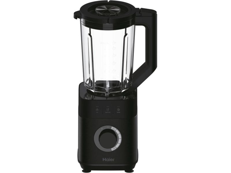 Haier Standmixer HBL5B2 021 Schwarz Blender