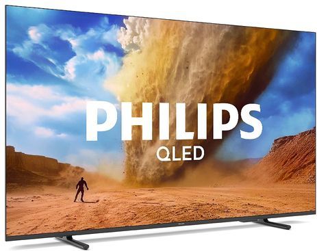Philips - 43PUS7800/12 - QLED TV - 43 inch - 4K