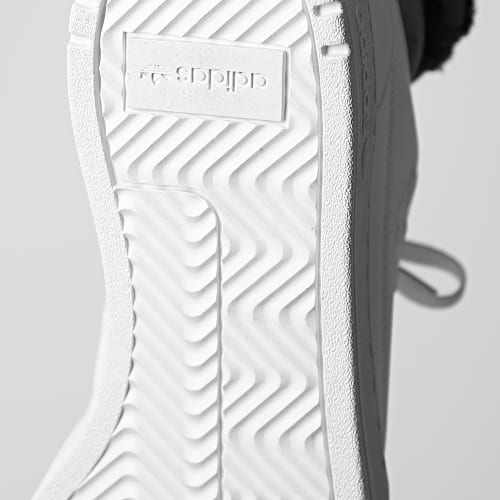 Baskets NY 90 HQ5842 Cloud White