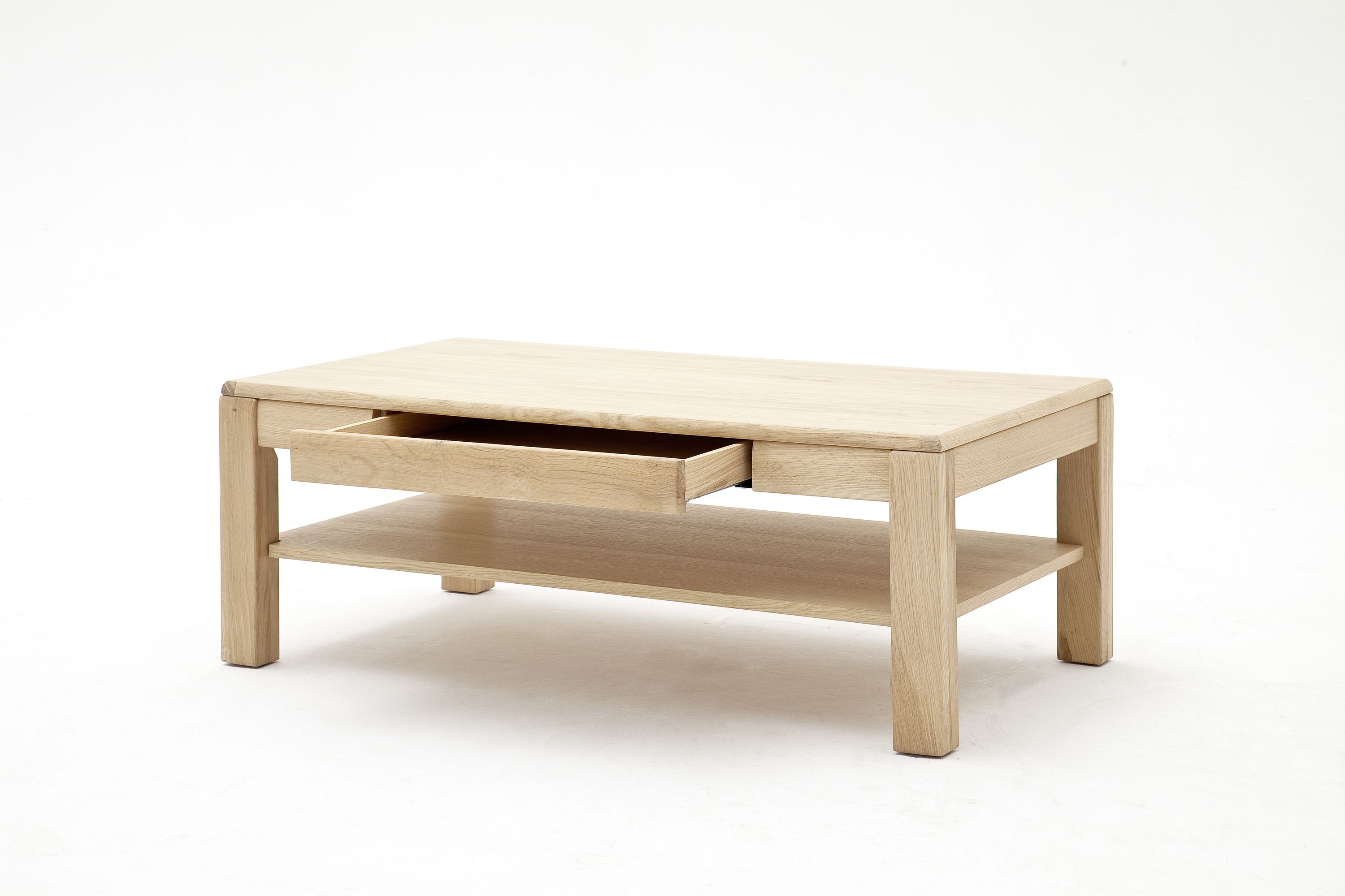 Wandboard TARRAGONA