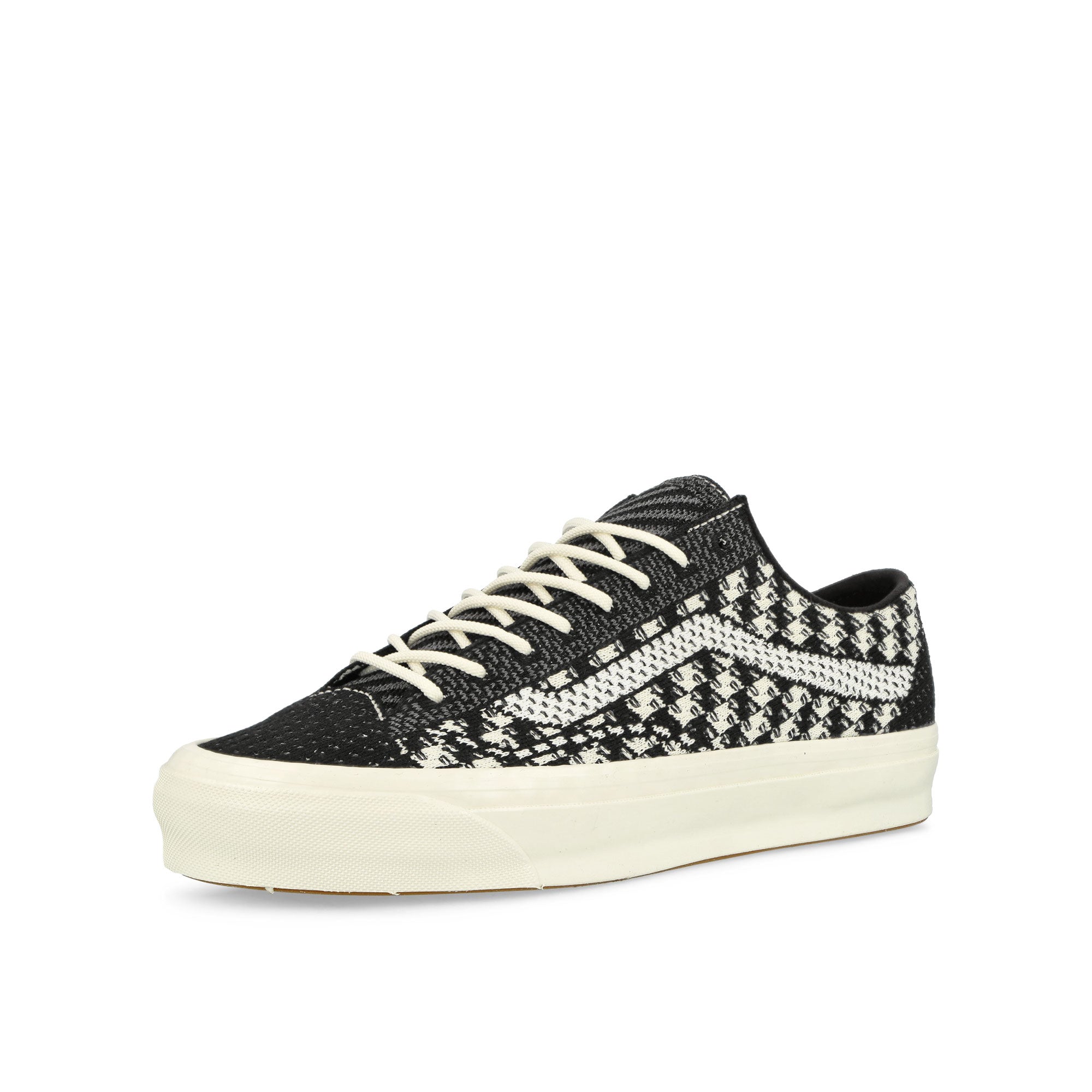 Vans<br>LX Old Skool 36 EK
