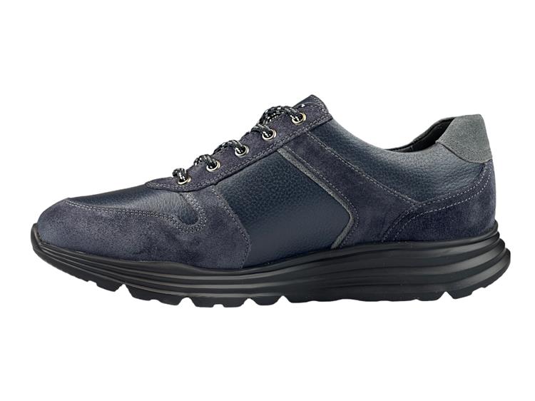 Mephisto Brayan blue