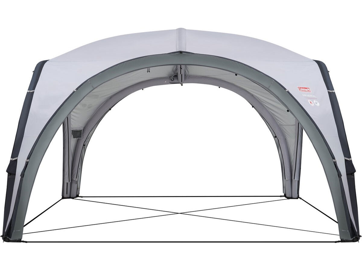 Coleman Event Shelter Air L partytent
