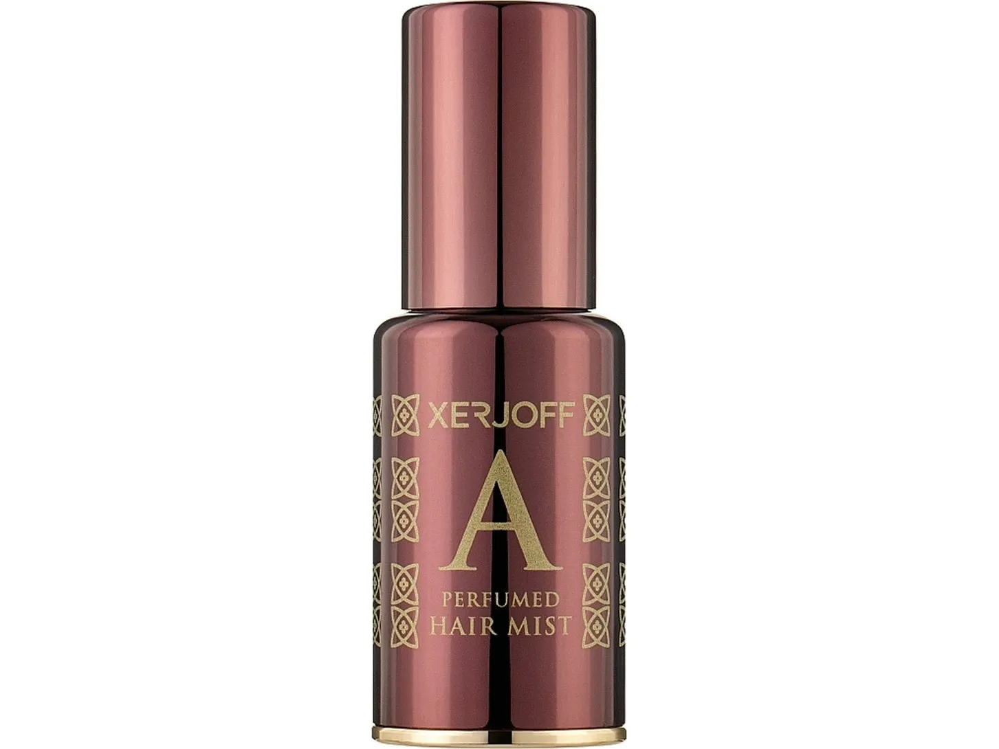 XERJOFF Oud Stars Alexandria II HAIR MIST 30ml