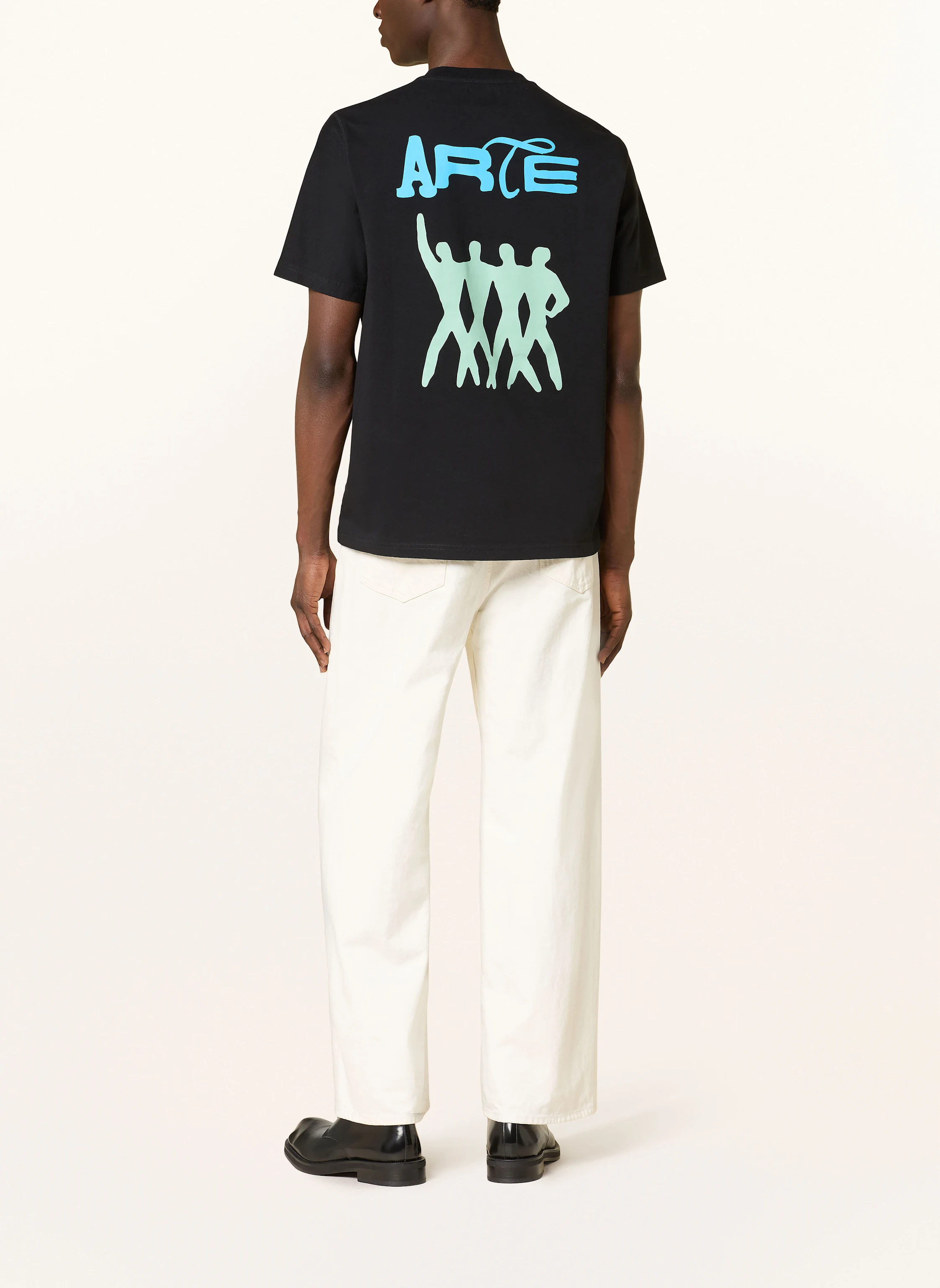Arte Antwerp T-Shirt