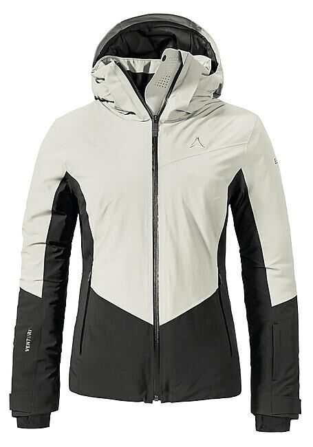 SCHOFFEL - VESTE SKI JACKET SAFUNA