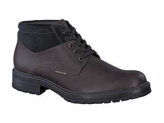 lukas  Veau nevada 1551  Marron