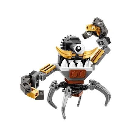 LEGO® Mixels 41536 Gox