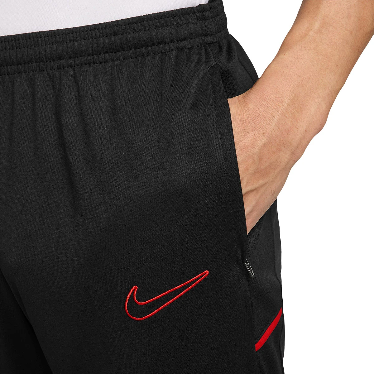 Calças Nike Academy 25