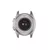Tissot T-Touch Connect Sport Grau T153.420.44.051.00
