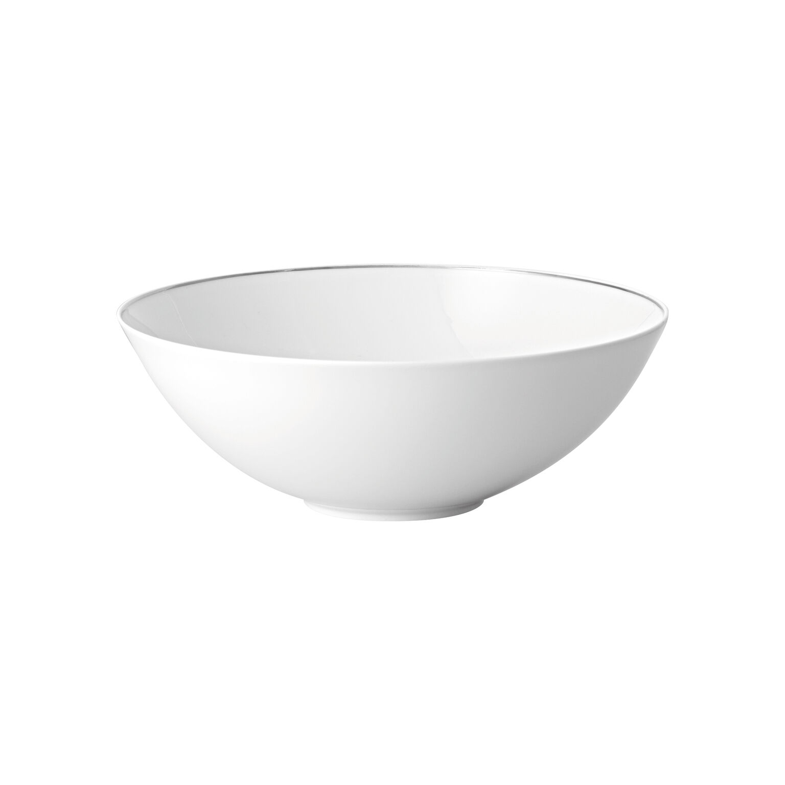 TAC Platin Schüssel 26 cm