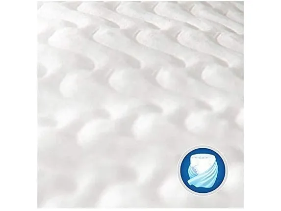 Dodot Sensitive R Nac 0-2,5Kg 24U