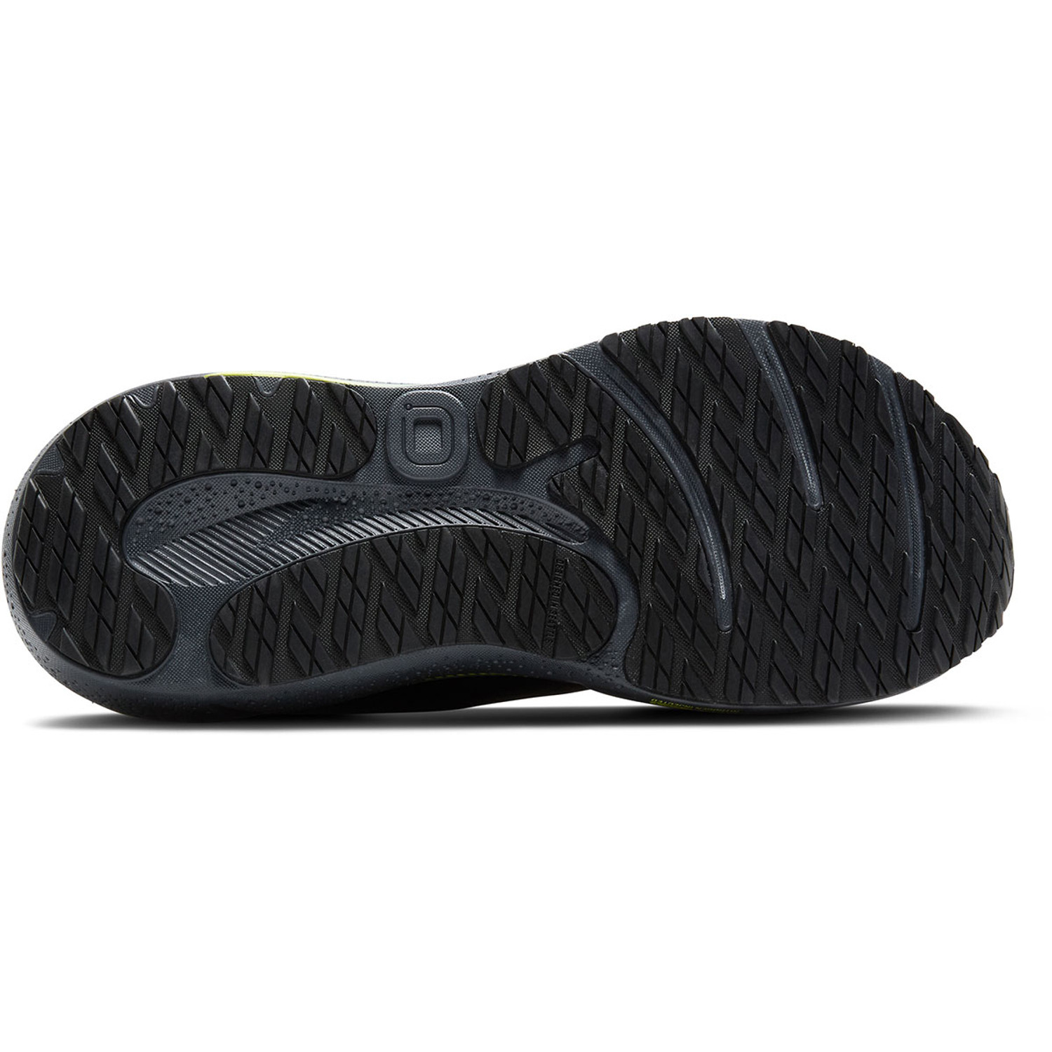 Brooks Adrenaline GTS 24 Weatherized Heren