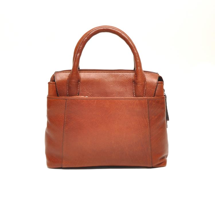 Berba 335-200 bruin