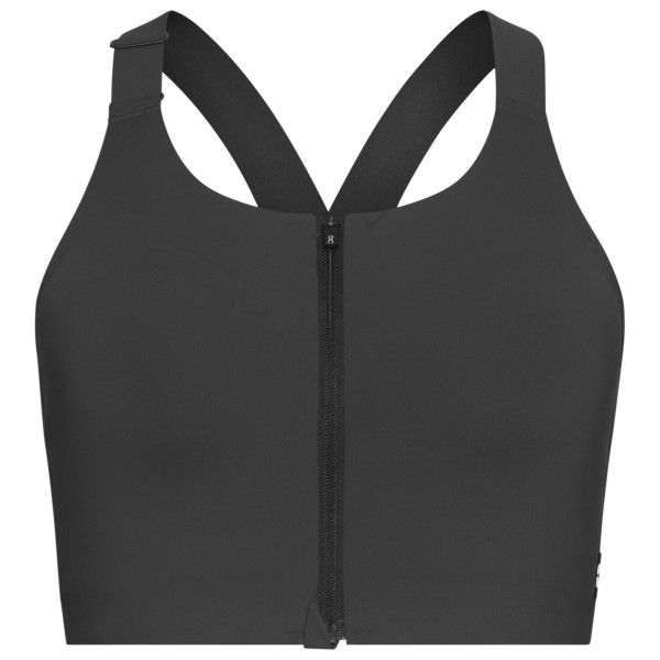 On - Women's Endurance Bra Zip - Brassière