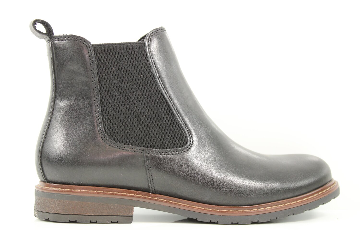 Tamaris Stiefeletten