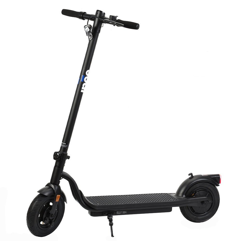 Trottinette Electrique Inöe Bloomy - IP65 10 Pouces (36V 8Ah)