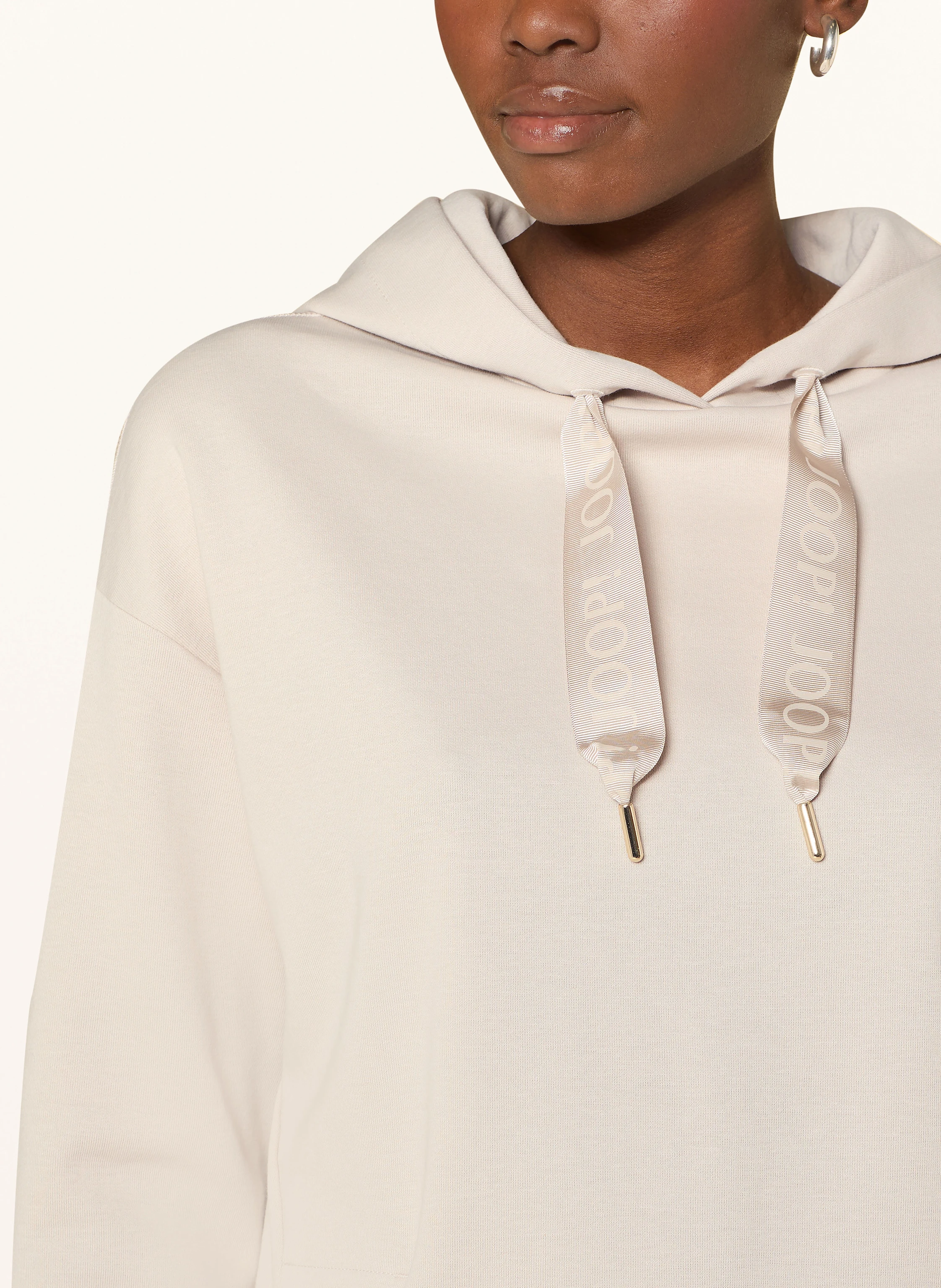 JOOP! Hoodie