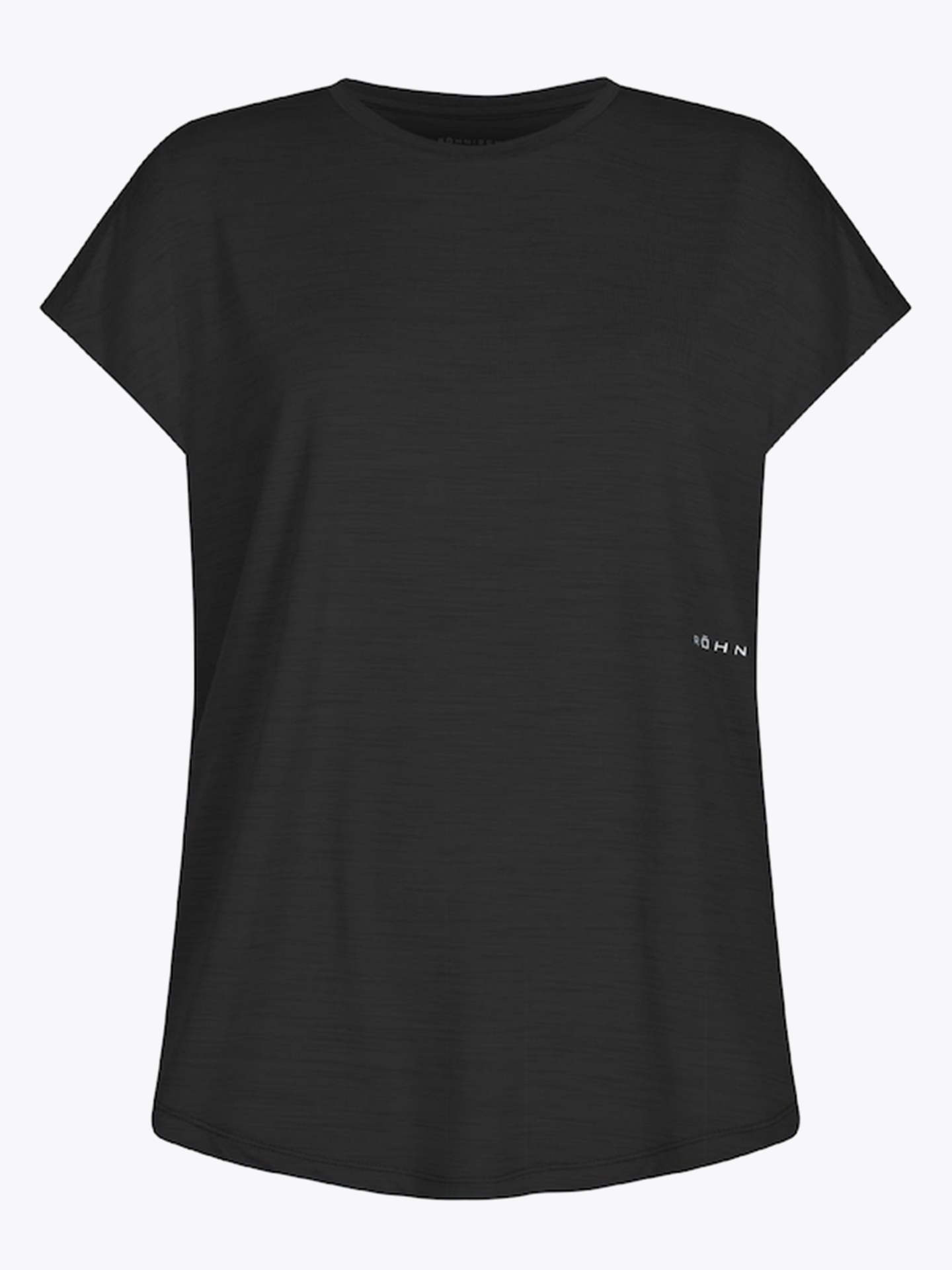 Eli Loose Tee