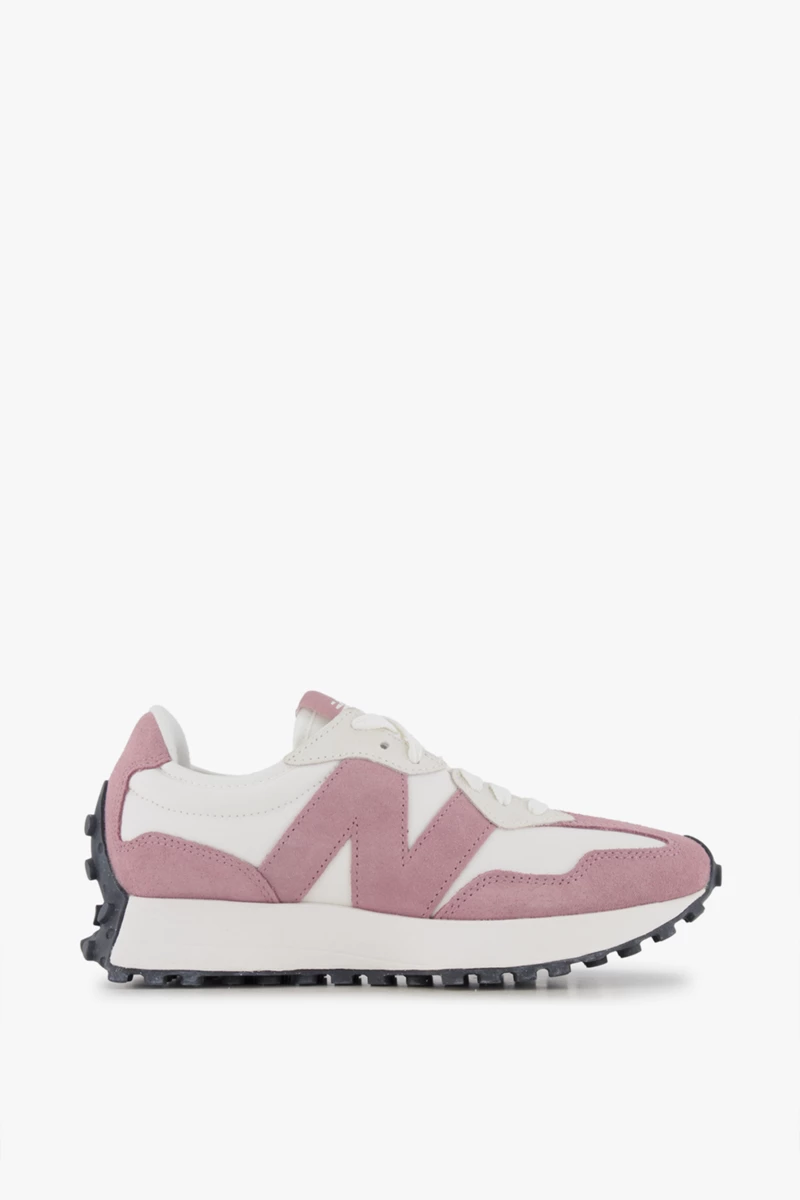 New Balance 327 Damen Sneaker