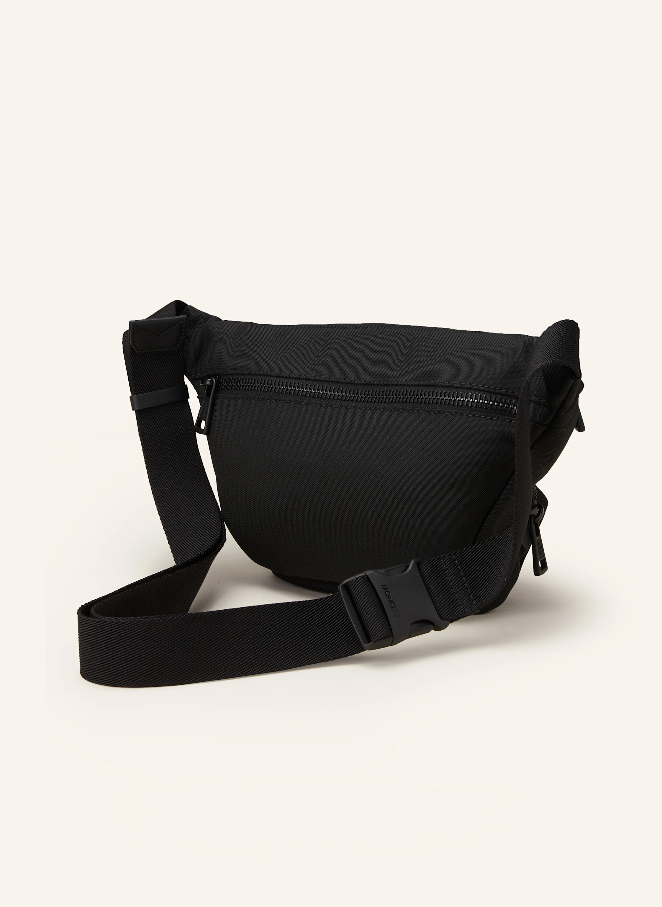 MONCLER Gürteltasche