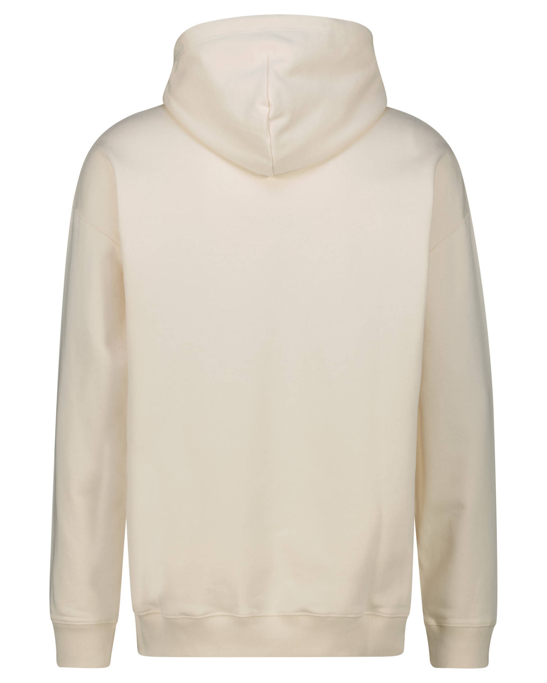 Loewe| Herren Hoodie Relaxed Fit