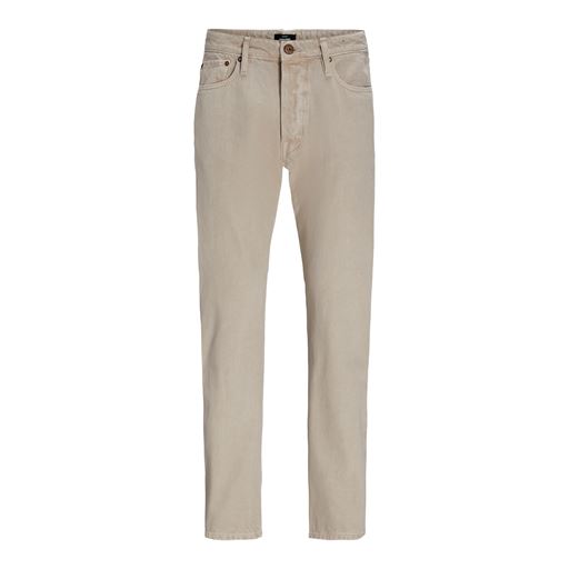 Jack&Jones Chris Cooper Jeans, Moonbeam, W33/L32