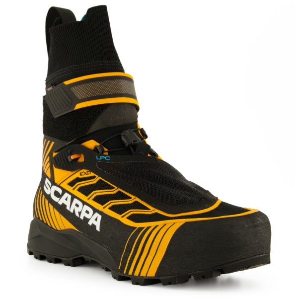 Scarpa - Ribelle Tech 3 HD - Bergschoenen