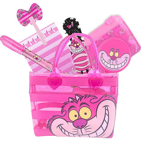 Real Littles Disney minirygsække – flere varianter - assorteret