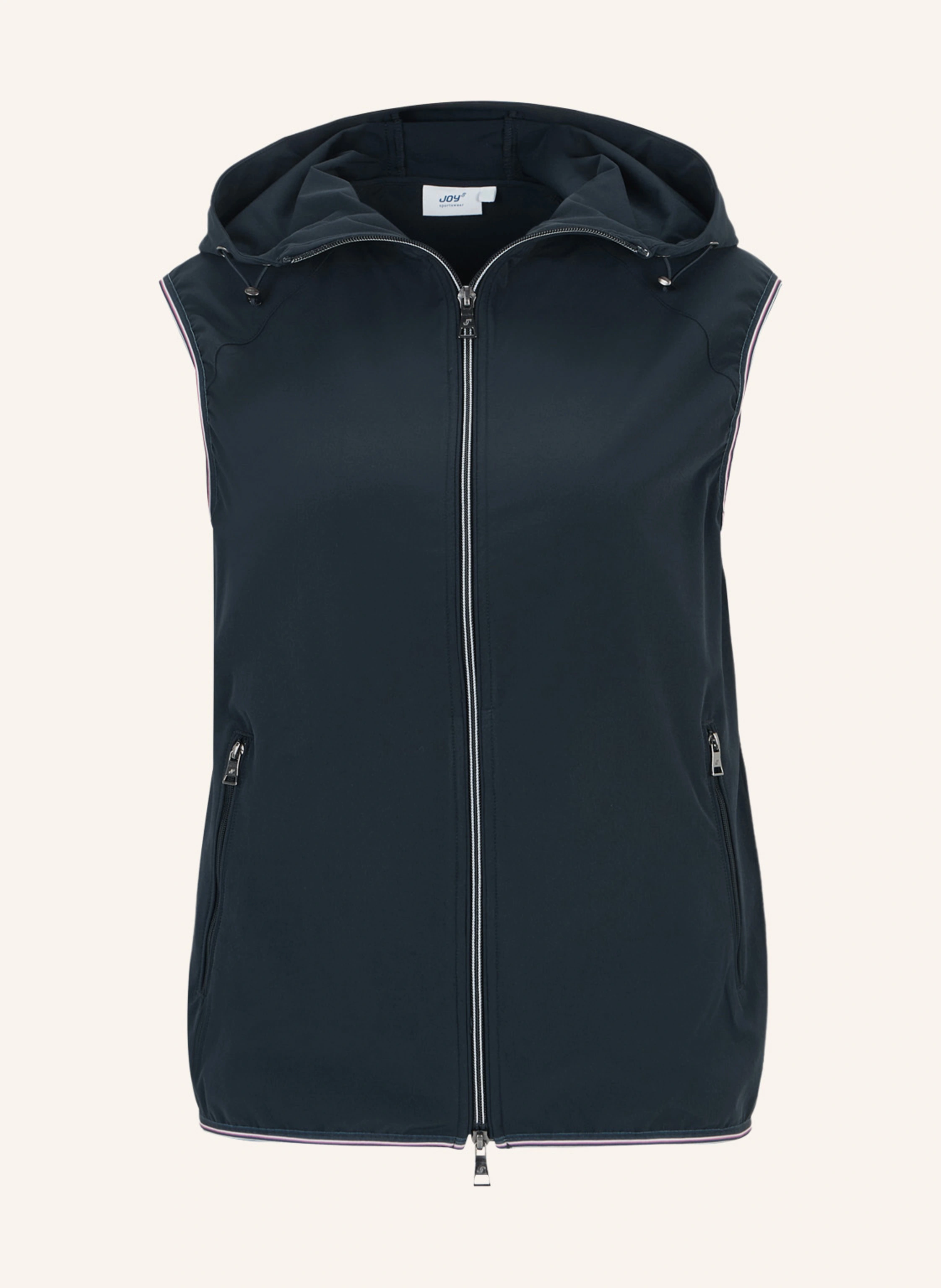 JOY sportswear Weste LUZIA