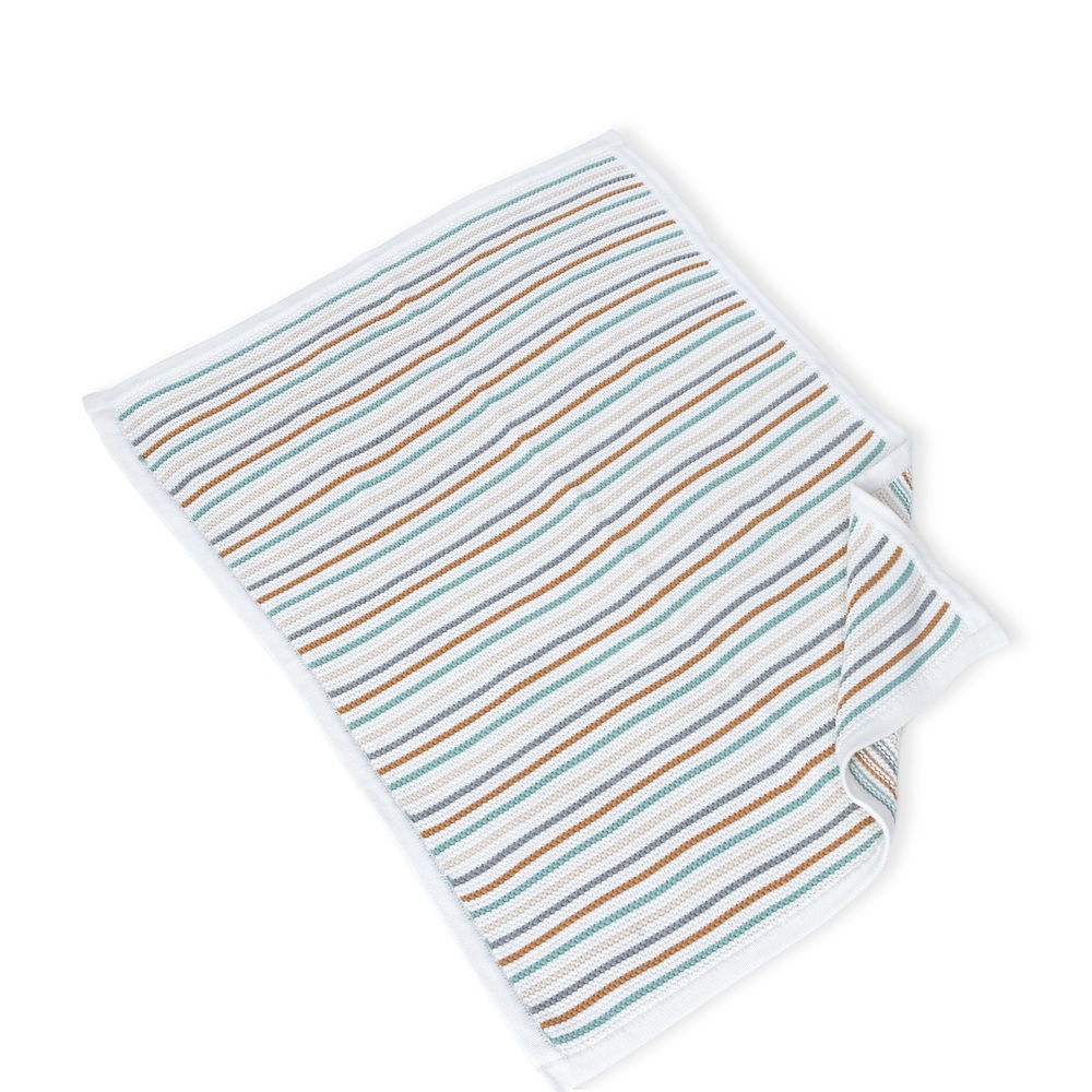 Baby Elegance Strickdecke für Babys