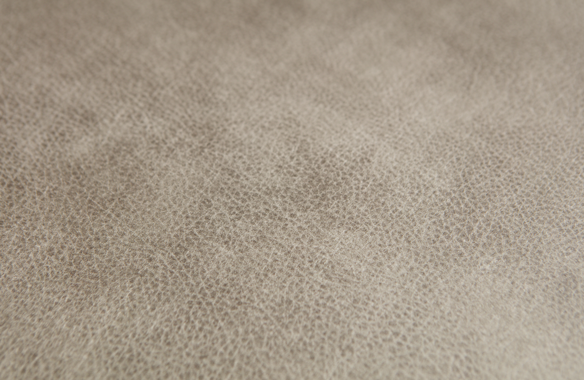 Chaise longue Rodeo elephant skin Rodeo Chaise Longue rechts - Elephant Skin