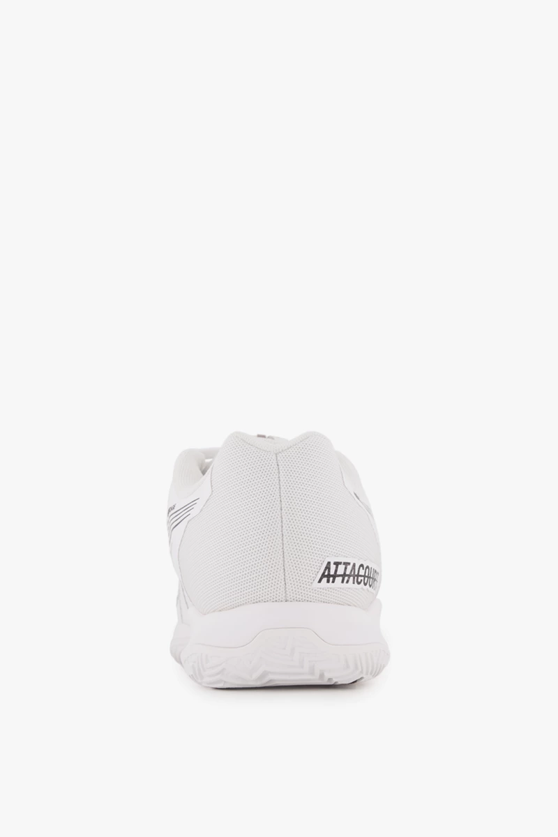 Puma Attacourt Herren Hallenschuh