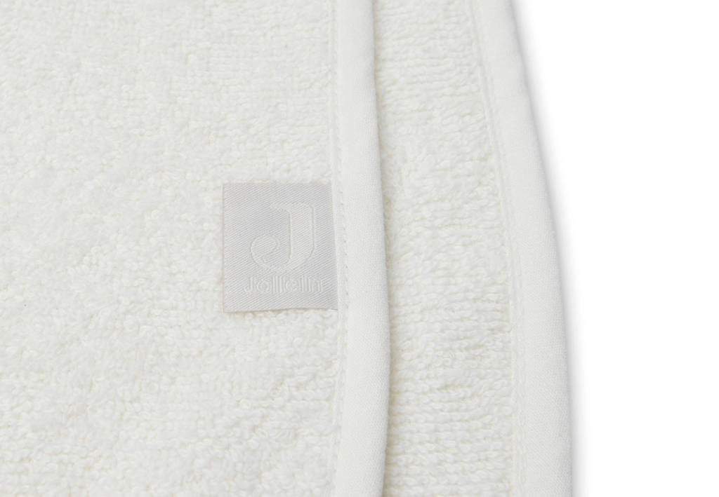 badponcho Ivory