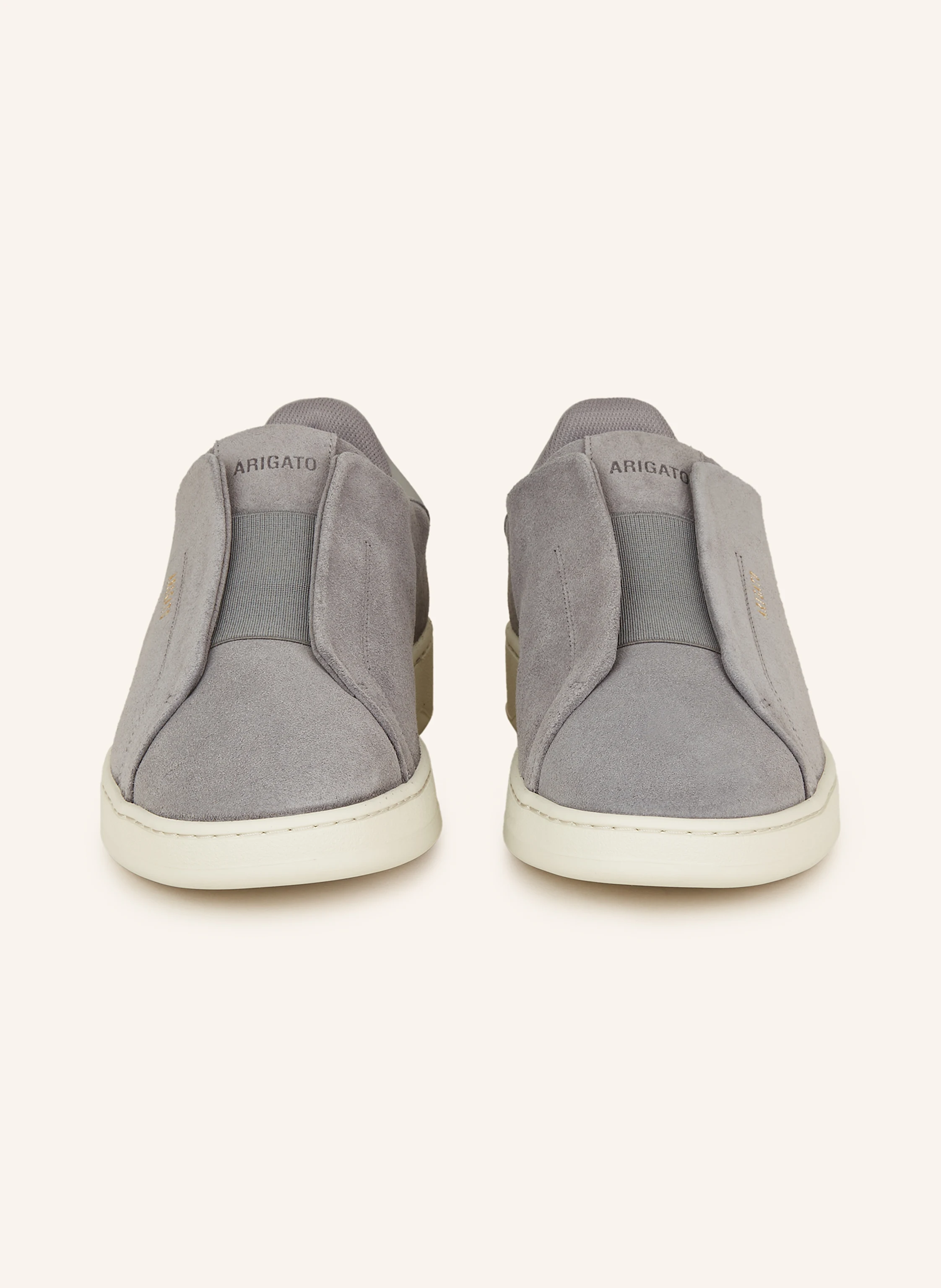 AXEL ARIGATO Slip-on-Sneaker DICE