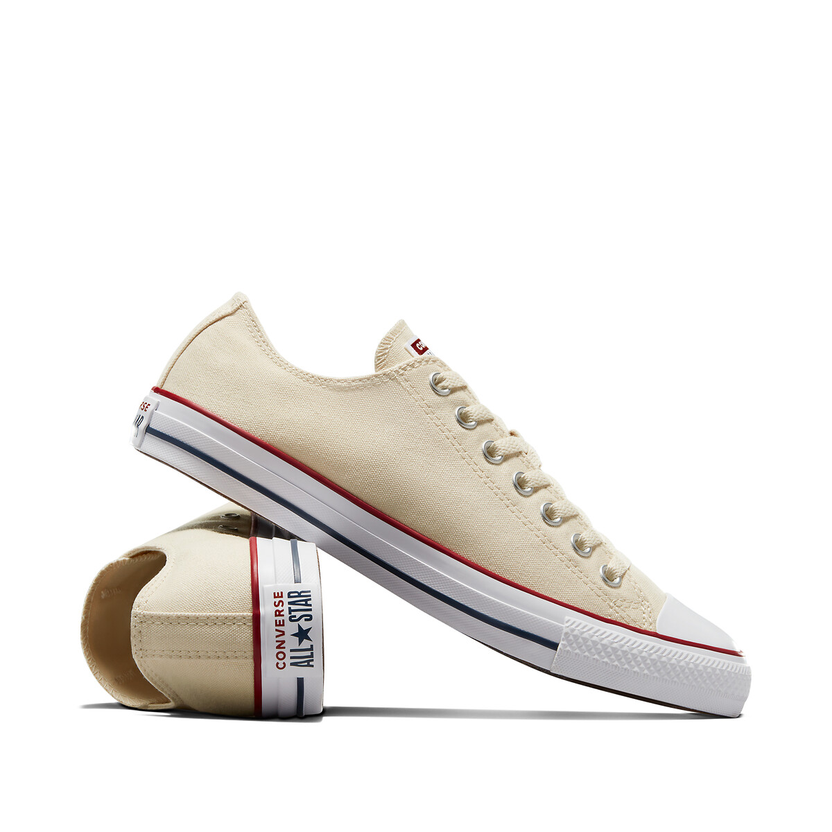 CONVERSE<br>Tênis Chuck Taylor All Star Cor da Temporada