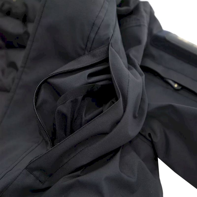 G-Loft Tactical Parka - Parka homme