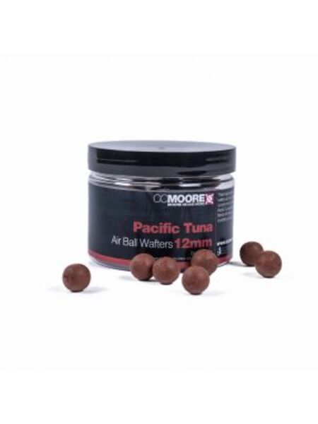 CC Moore Pacific Tuna Air Ball Wafters